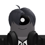 @Enyatsu