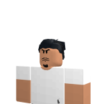@King_Noah230