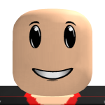 @MisterproPL