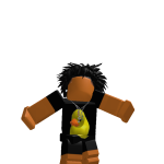 @Gamerjamer21