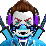 @GamingAqua2700