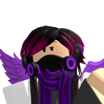 @ThatNashi