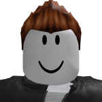 kyke
