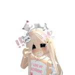@JUN0kitty