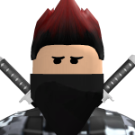 @maxiwe5