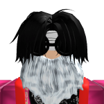 @yzcaioo