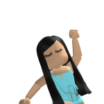 @GucciBear501