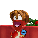 @JEDSTOYZONE_ALT