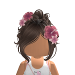@iiAxi_queen