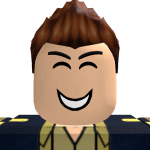 @Disqet