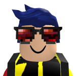 @PIZZAGAMER5027