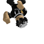 @Jamal332179