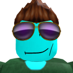 @Sp00kyScarySk373t0n