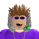 @rob7157