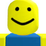 @kingdunkin1
