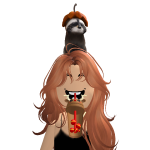 @K1nl3yish3r