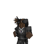 @spacedude2424