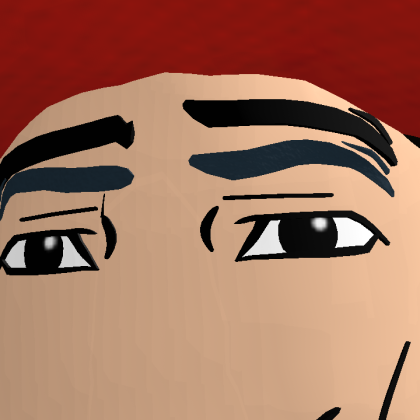 Roblox profile picture for @Liyah_Dump