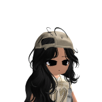 @unicornUniUni54