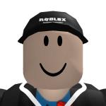 Agent54302