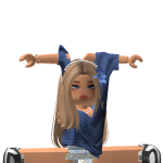 @unicornkittyland1
