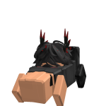 @ccccccccooldude