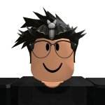 @booawsome12