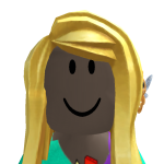 Megg_TS