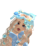 @Starfire000016