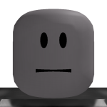 xy_nd