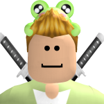@XxAidenCooldudeXxx