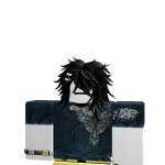 @tempdotwav