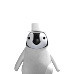 @lucas135823