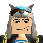@jibutiman