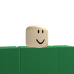 @Coocoo34562
