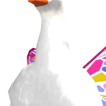 @hfhdhdhdjdndn