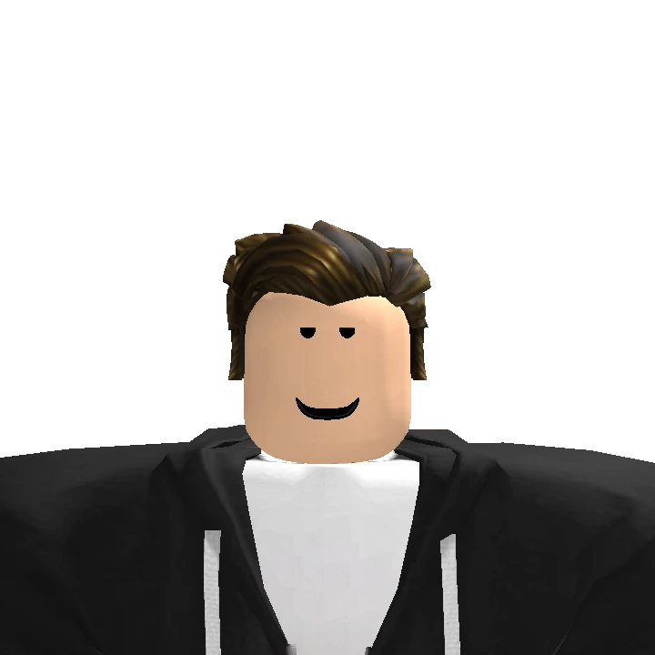 Astral_PlayzzYT