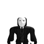 @Jensen12709