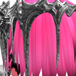 @gfgfgfdf76