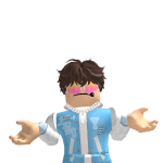 @tnt_wolf519