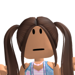 @sm1ley_days