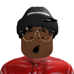 @kaiden27_2