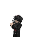 @emojijereHD