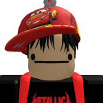 @TheDiegoLOL
