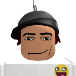 @fantasticpiebob