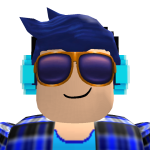 @Danielking1001