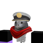 @SEBASTIAN_morenYT