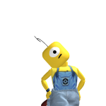 @cat2559gaming