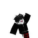 @23wuh