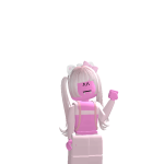 @Alesiagamerita10000